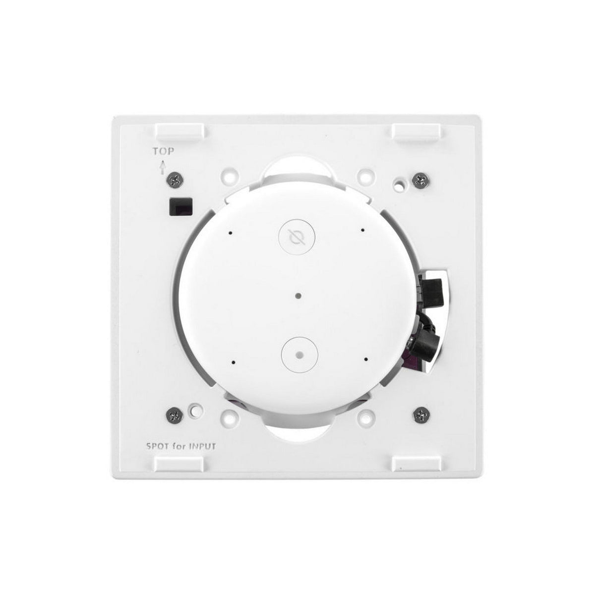 Klipsch KVA-40 Amazon Echo Input Amplifier