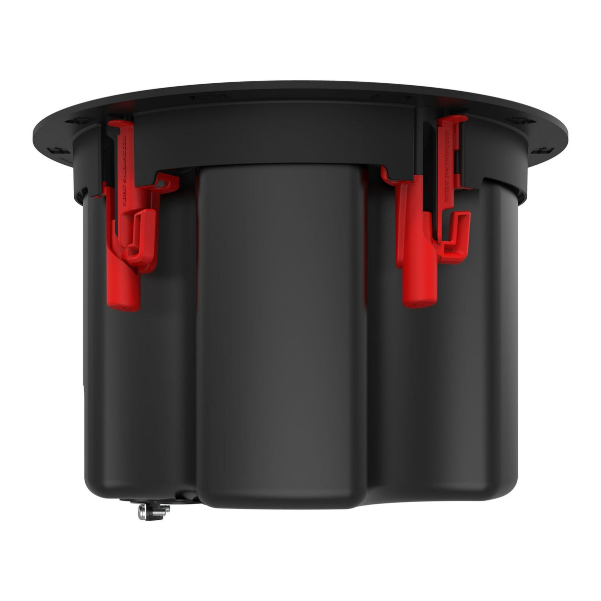 Klipsch PIC-450-T 4.5-Inch Professional In-Ceiling Speaker, Single Unit