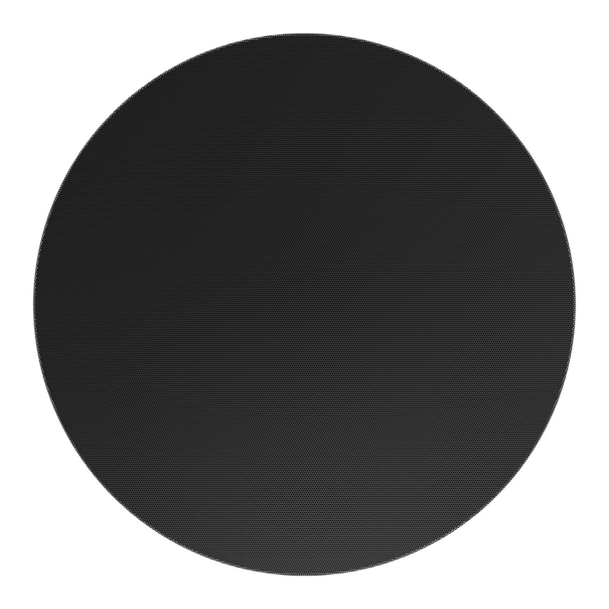 Klipsch PIC-800-T Professional 8-Inch In-Ceiling Speaker, Single Unit