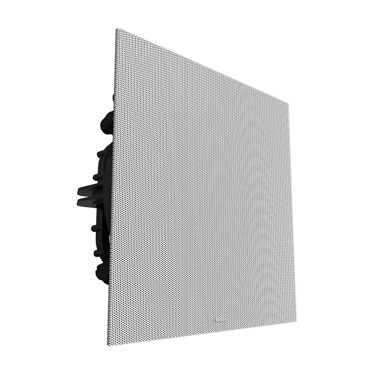 Klipsch PRO-18-RC Reference Premiere Series 8-Inch In-Ceiling Speaker, Single Unit