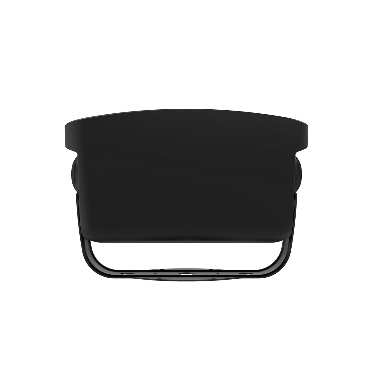 Klipsch PSM-450-T Professional Surface Mount 4.5-Inch Outdoor Speaker with Transformer, Single Unit