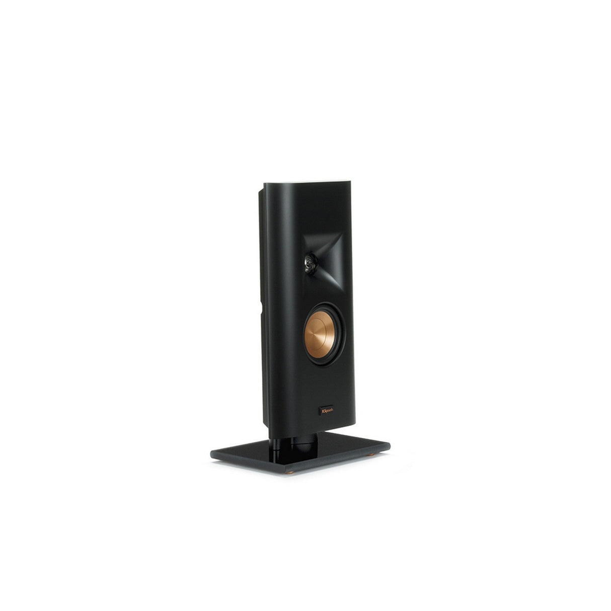 Klipsch Reference Premiere Designer Series On Wall Speaker, Single
