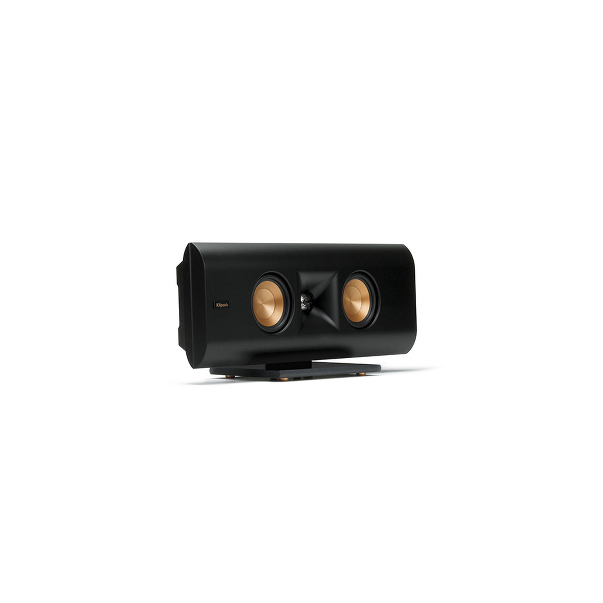 Klipsch Reference Premiere Designer Series On Wall Speaker, Single
