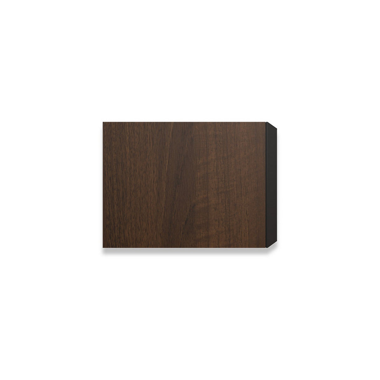 Klipsch RP-500C II Reference Premiere Series Center Channel Speakers with 5.25-Inch Subwoofer, Single Speaker
