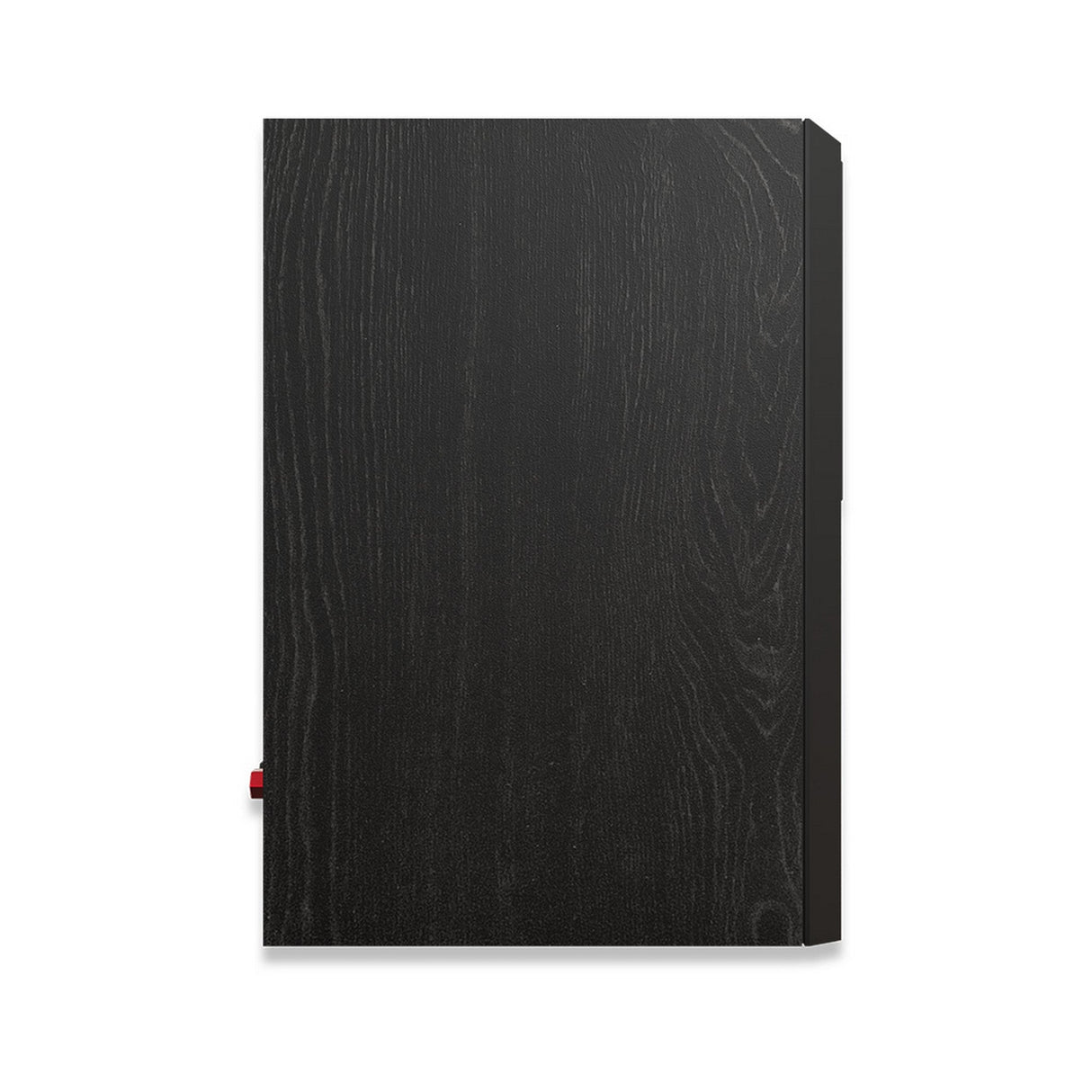 Klipsch RP-500M II Reference Premiere Bookshelf Speakers with 5.25-Inch Subwoofer, Pair