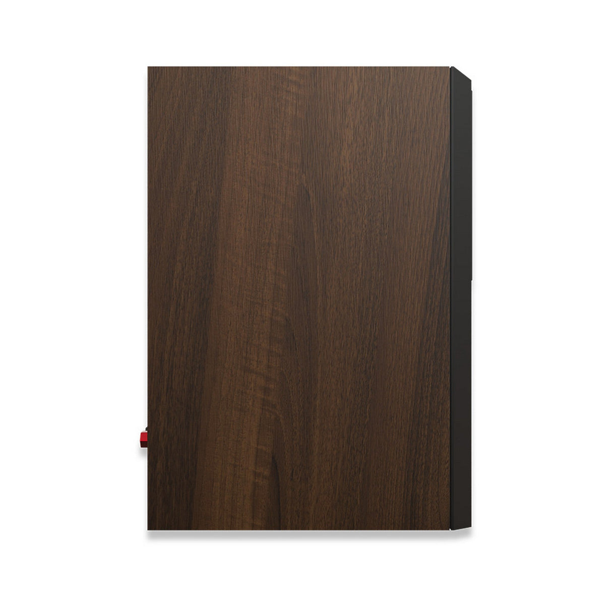 Klipsch RP-500M II Reference Premiere Bookshelf Speakers with 5.25-Inch Subwoofer, Pair