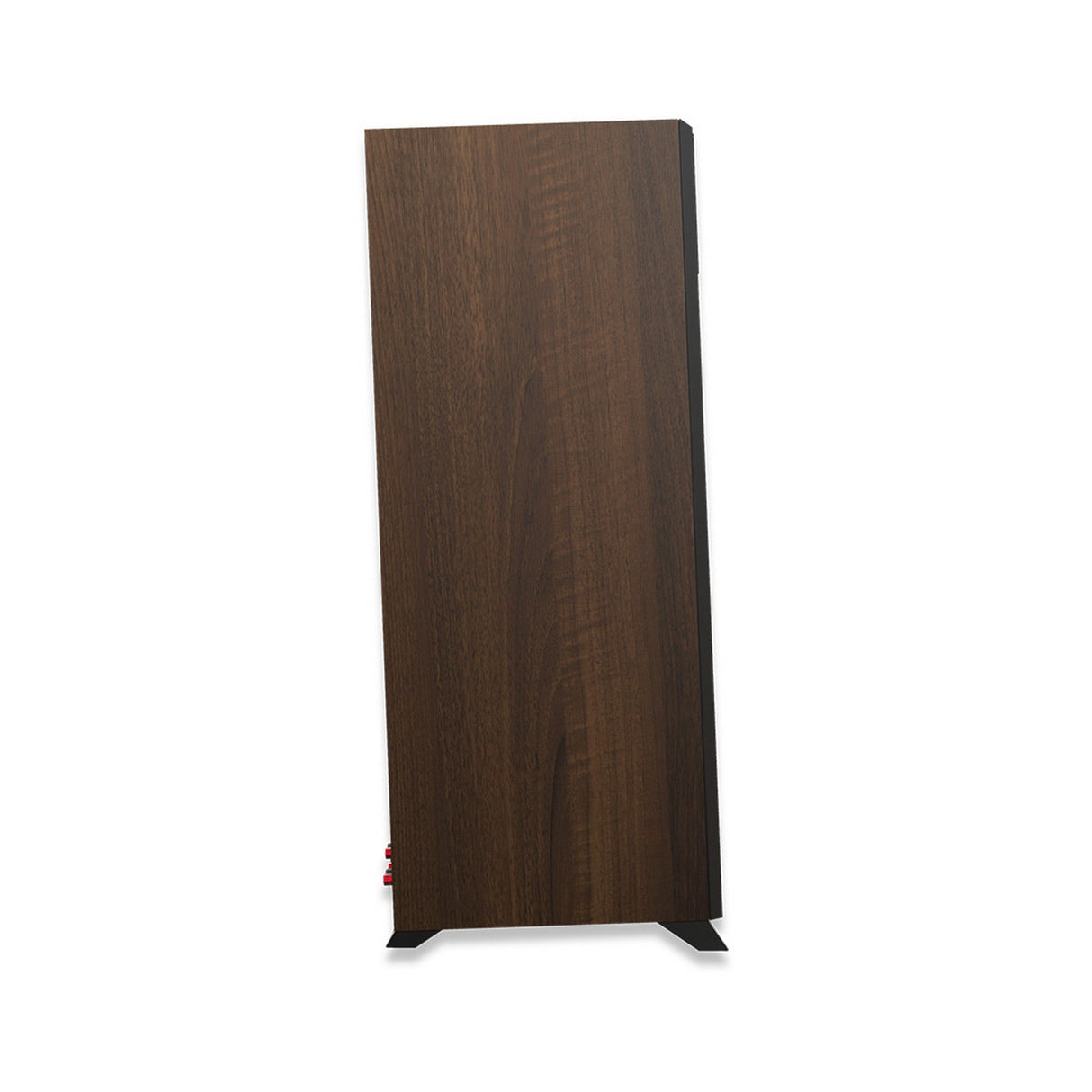 Klipsch RP-6000F II Reference Premier Series Floorstanding Speakers with 6.5-Inch Subwoofers, Single Speaker