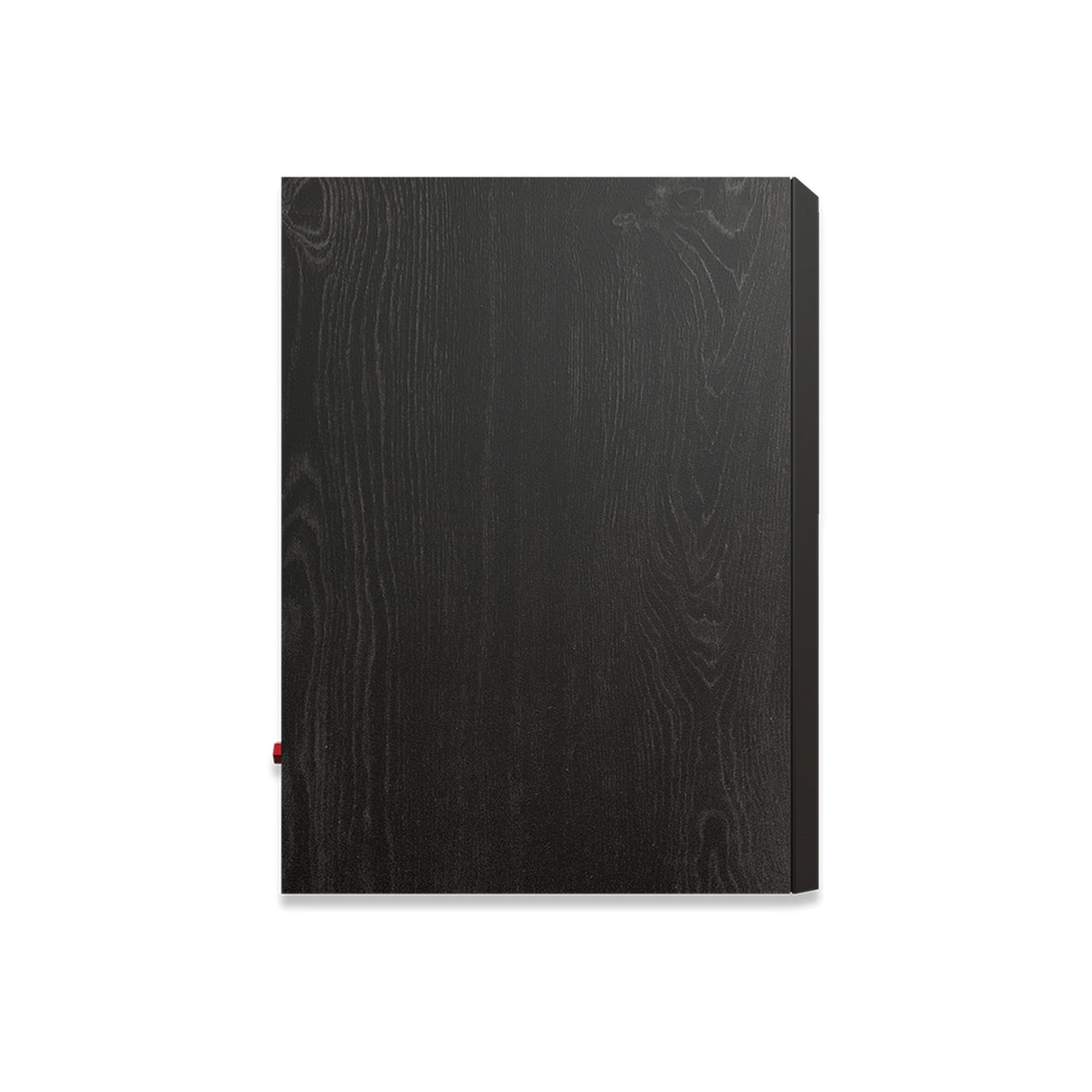 Klipsch RP-600M II Reference Premier Series Floorstanding Speakers with 6.5-Inch Subwoofers, Pair