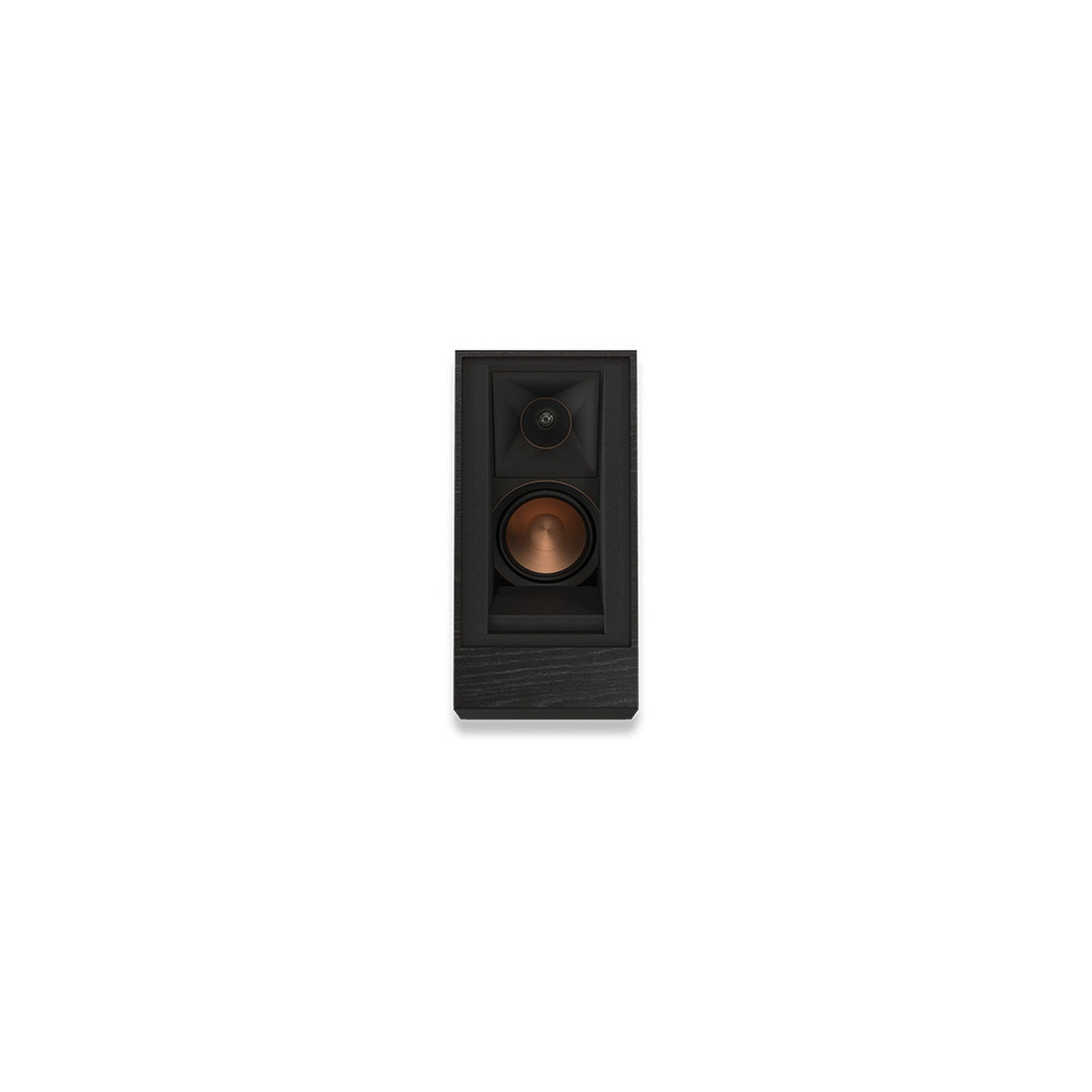 Klipsch RP-8060FA Reference Premiere Series Dolby Atmos Floorstanding Speakers, Single