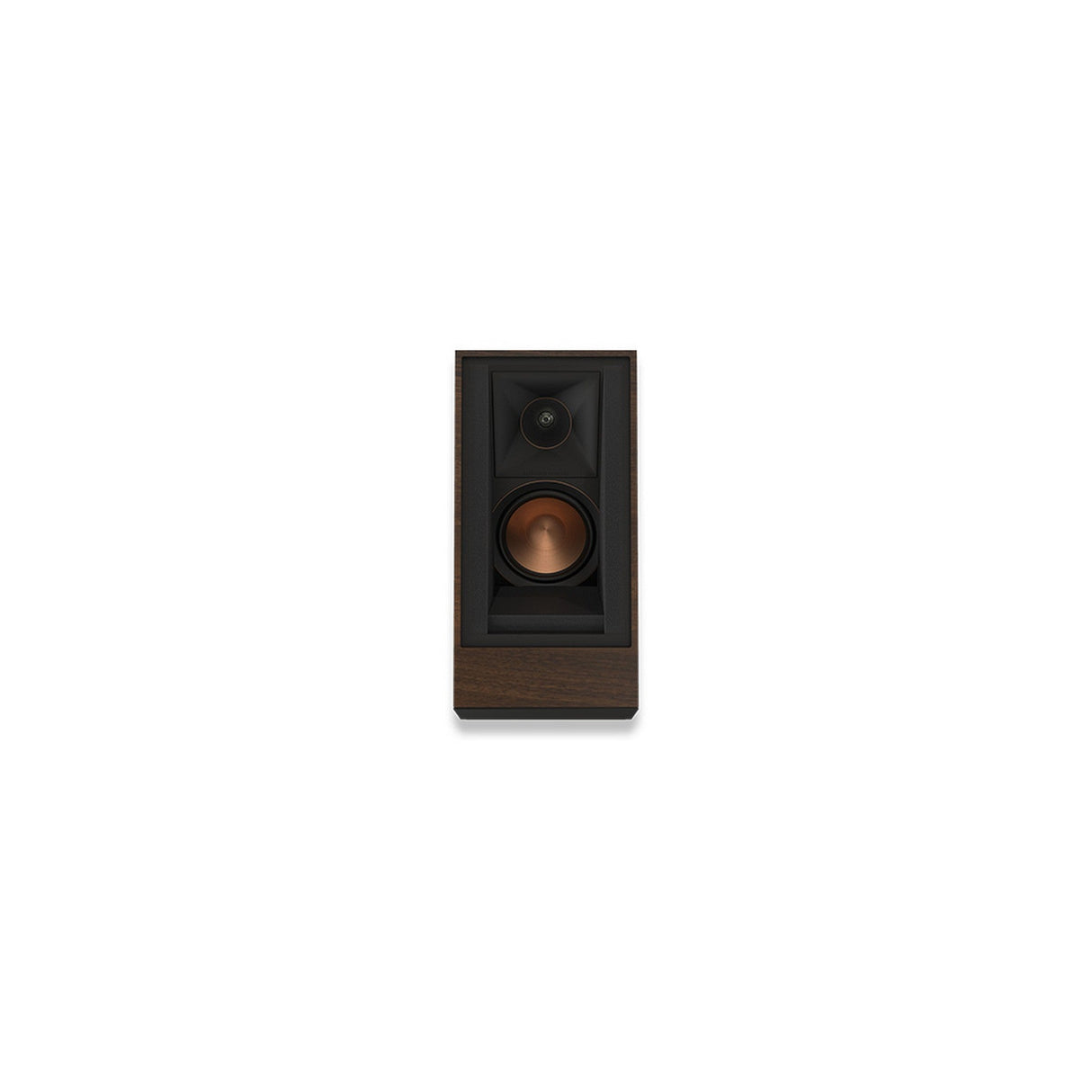 Klipsch RP-8060FA Reference Premiere Series Dolby Atmos Floorstanding Speakers, Single