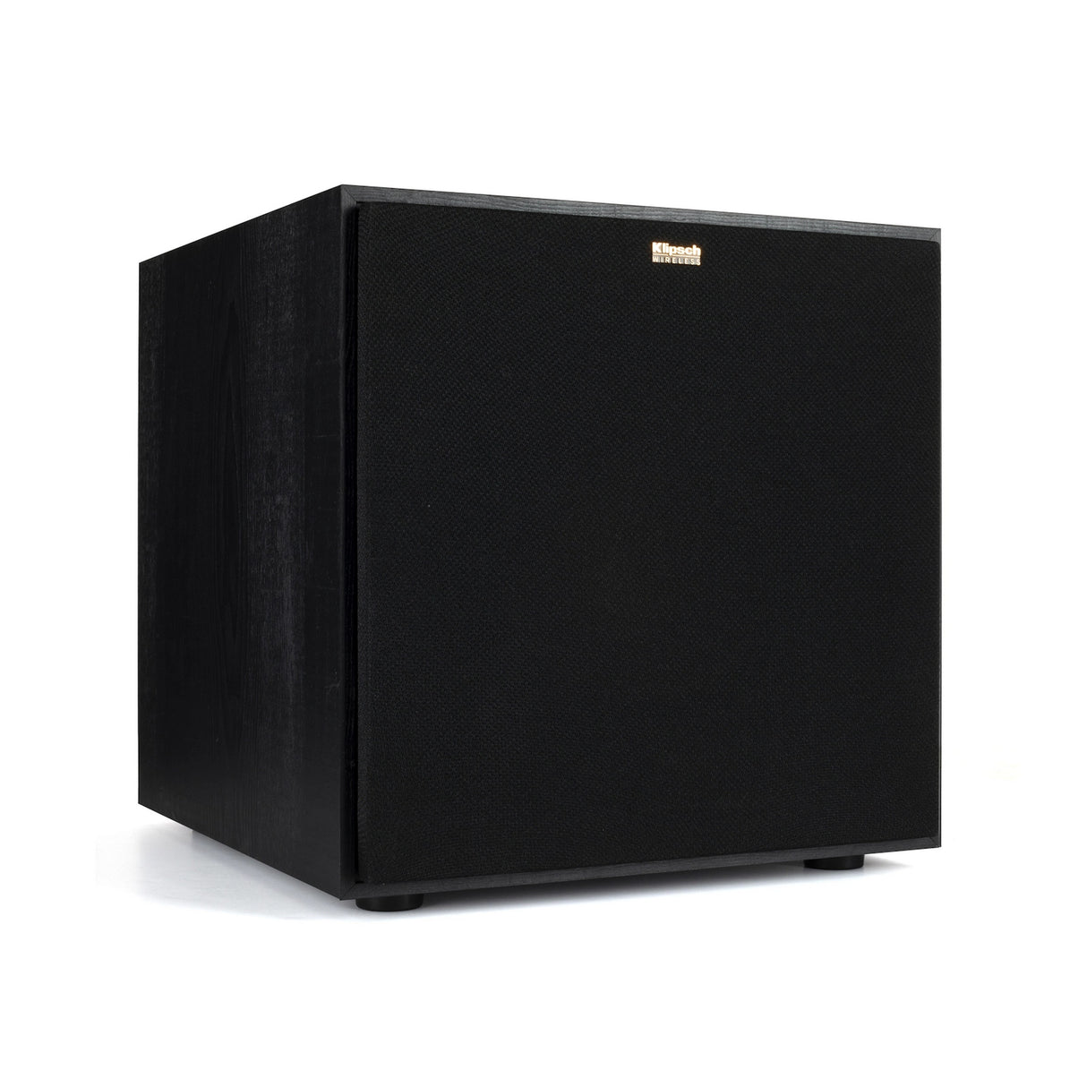 Klipsch RW-100SW 10-Inch Wireless Subwoofer