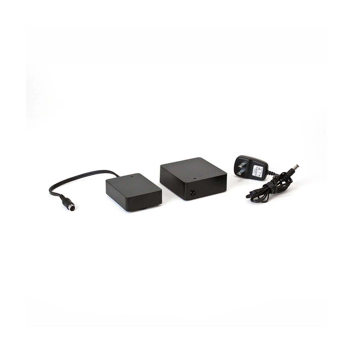 Klipsch WA-2 Wireless Subwoofer Kit