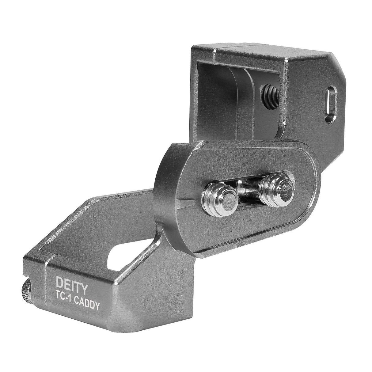 Kondor Blue Deity TC-1 Caddy