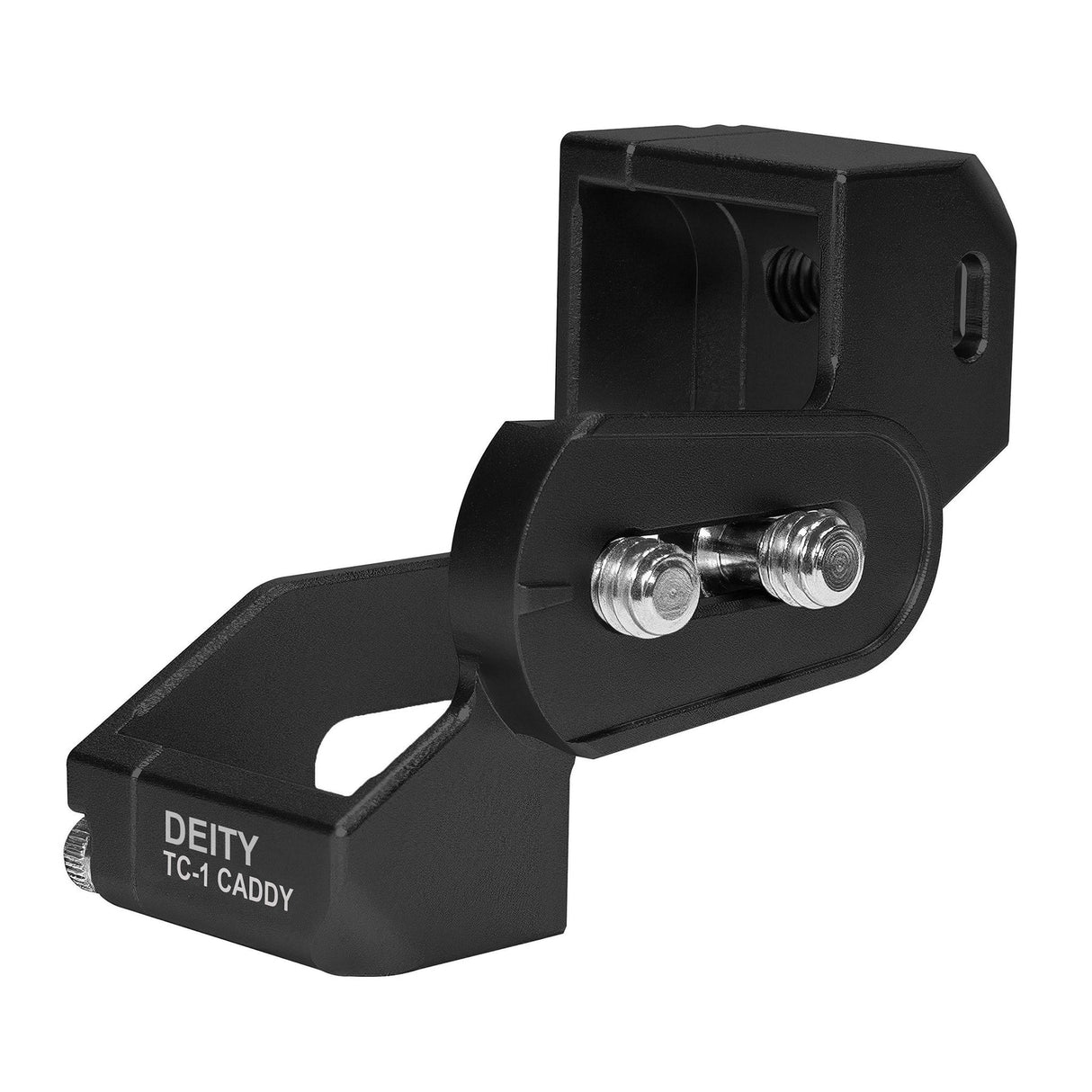 Kondor Blue Deity TC-1 Caddy