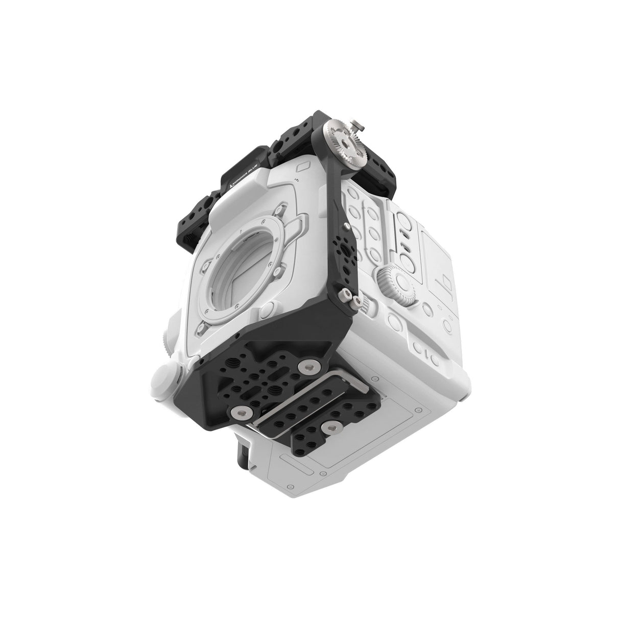 Kondor Blue Canon C400 Cage