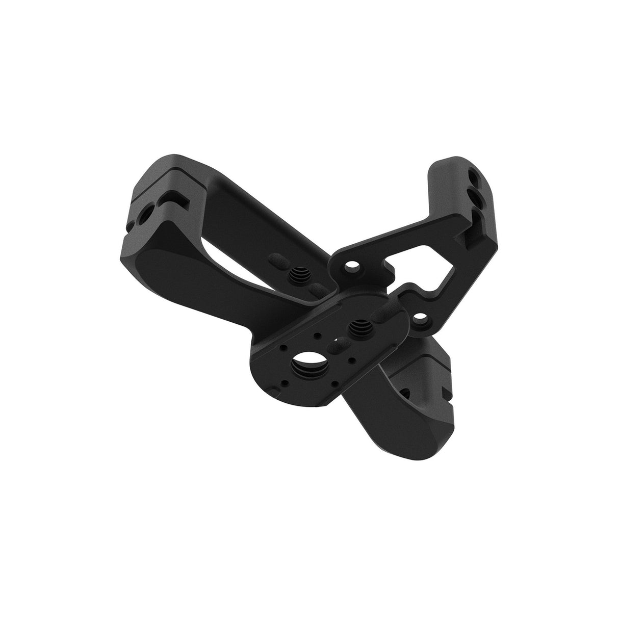 Kondor Blue DJI Lidar Cage