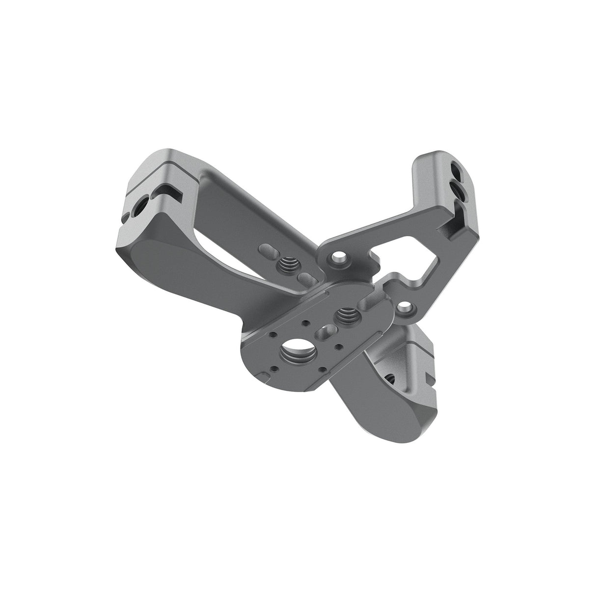 Kondor Blue DJI Lidar Cage