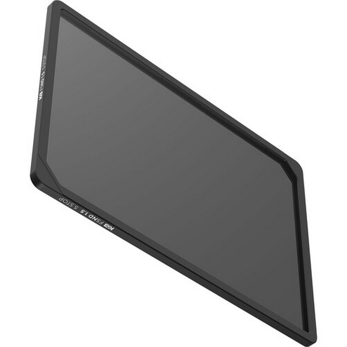 Kondor Blue KB-FS-ND 4x5.65-Inch FullSpec NDFilter