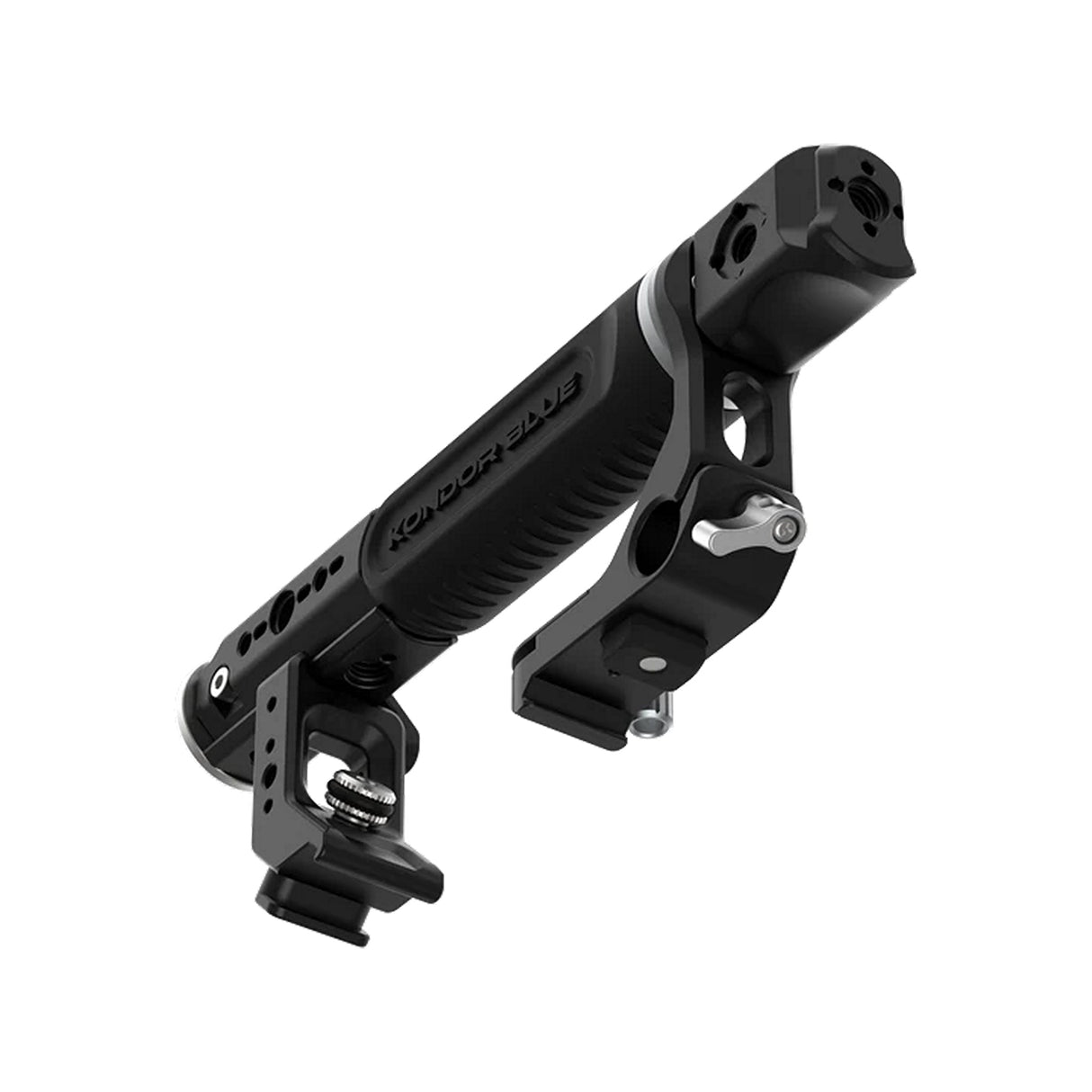 Kondor Blue Hollywood Handle Filmmaker Starter Kit