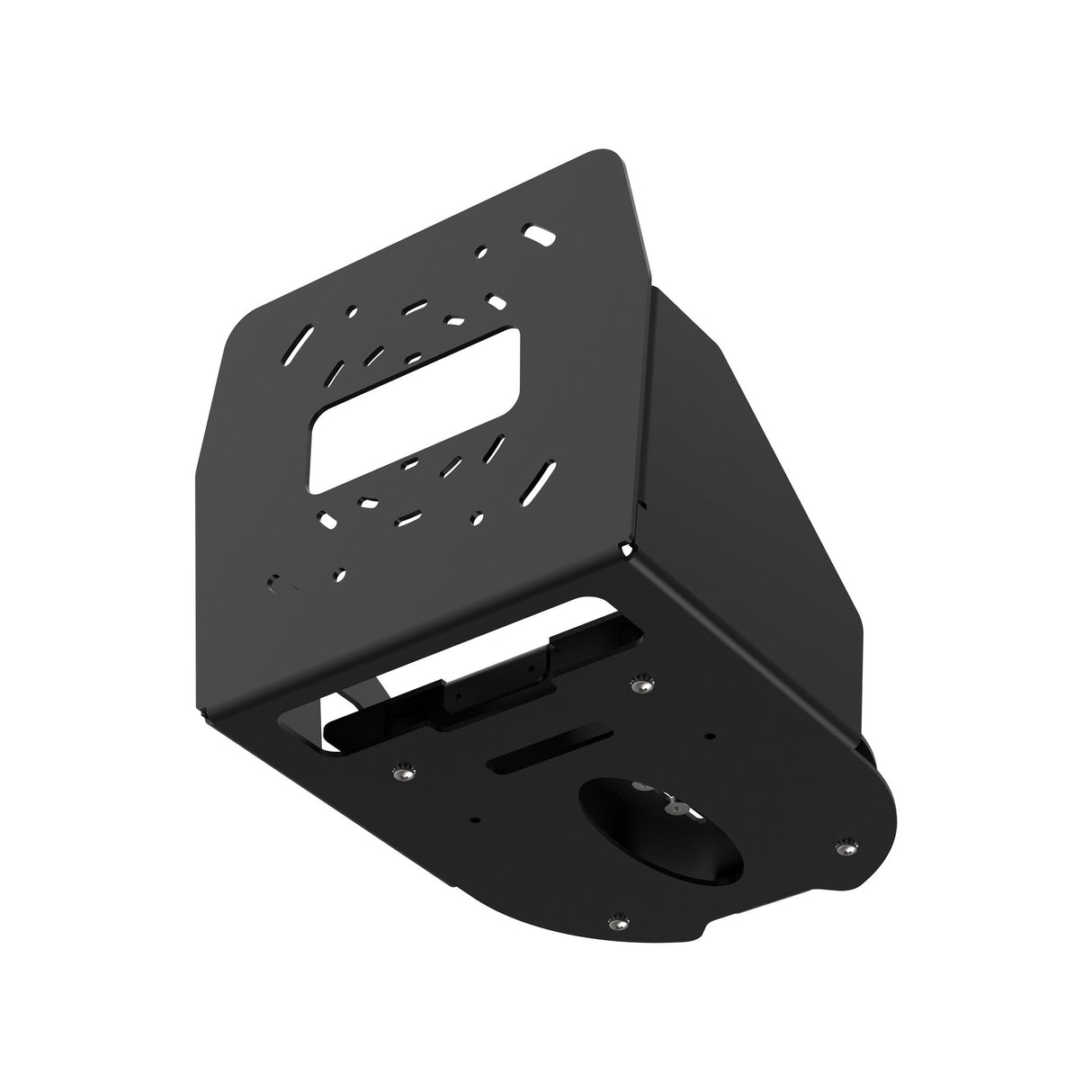 Kondor Blue Wall Mount Bracket for Sony PTZ Camera FR7/BRC-AM7