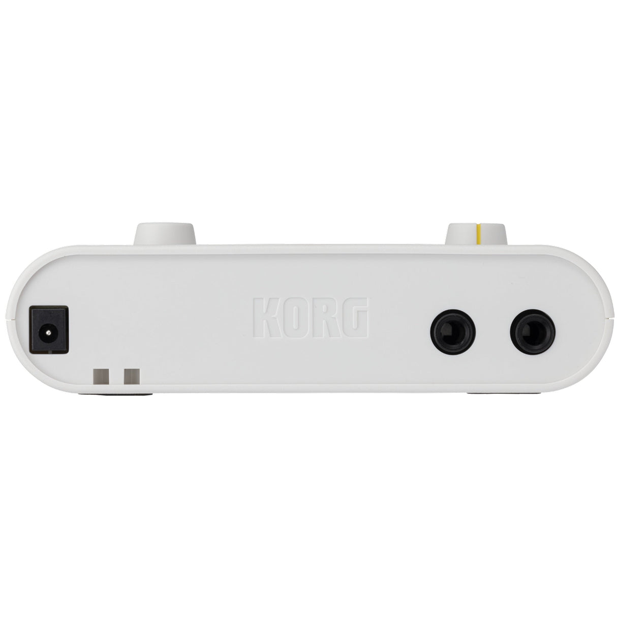 KORG KR-11 Compact Rhythm Box