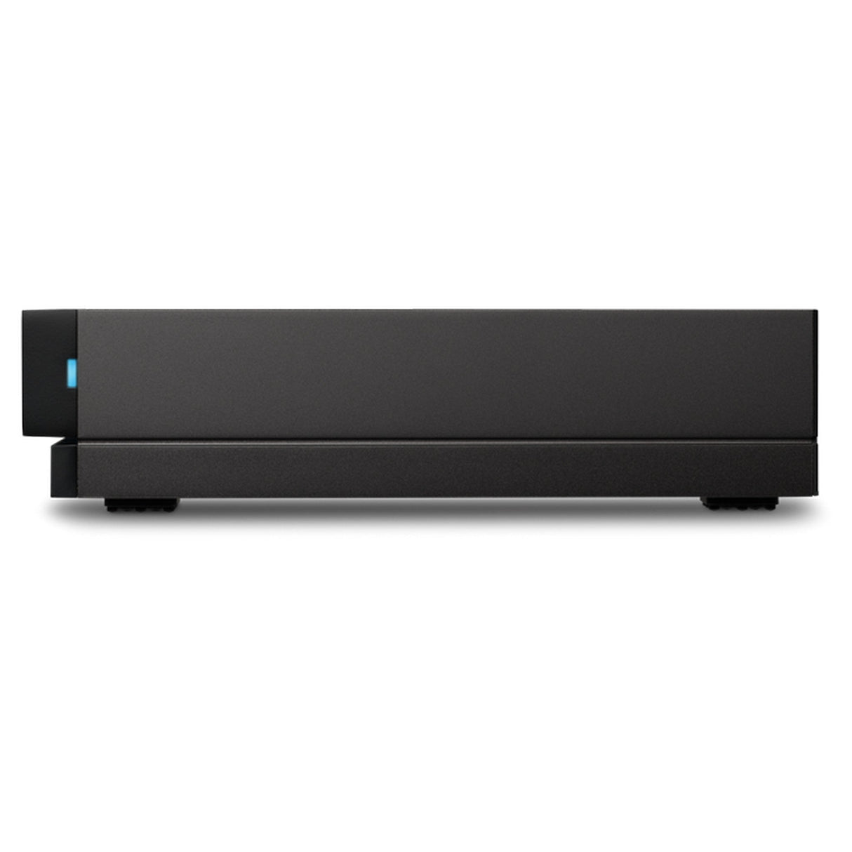 LaCie 1big Dock External Hard Drive 24TB