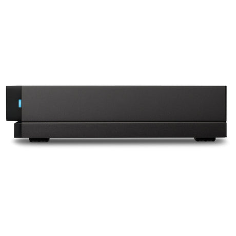 LaCie 1big Dock External Hard Drive 24TB