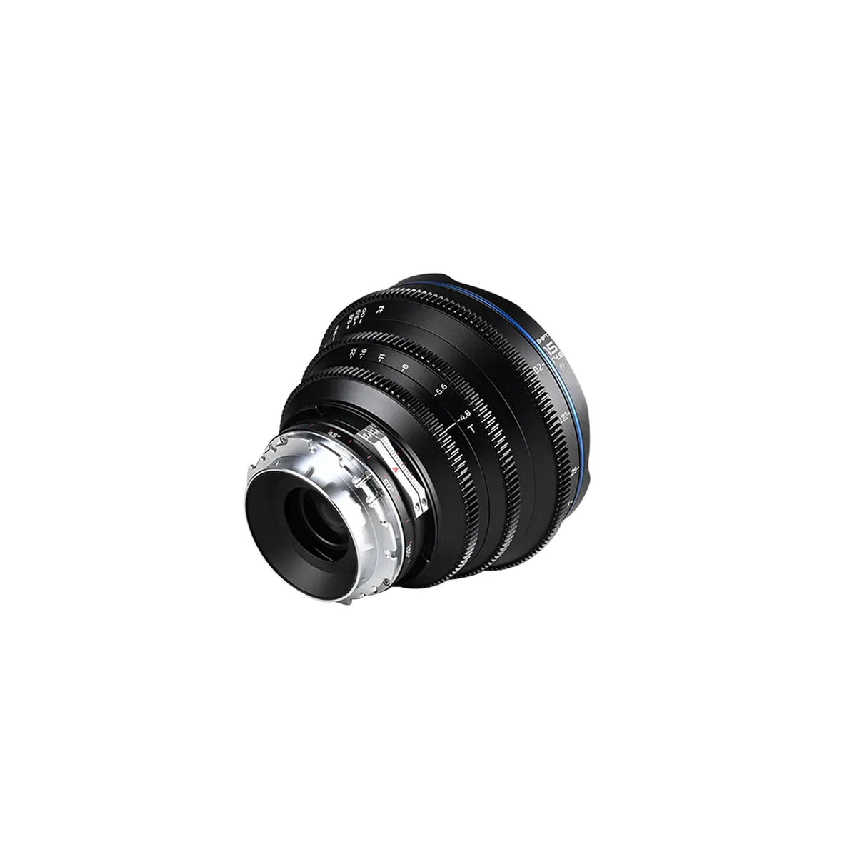 Laowa 15mm T4.8 Zero-D Shift Cine Camera Lens