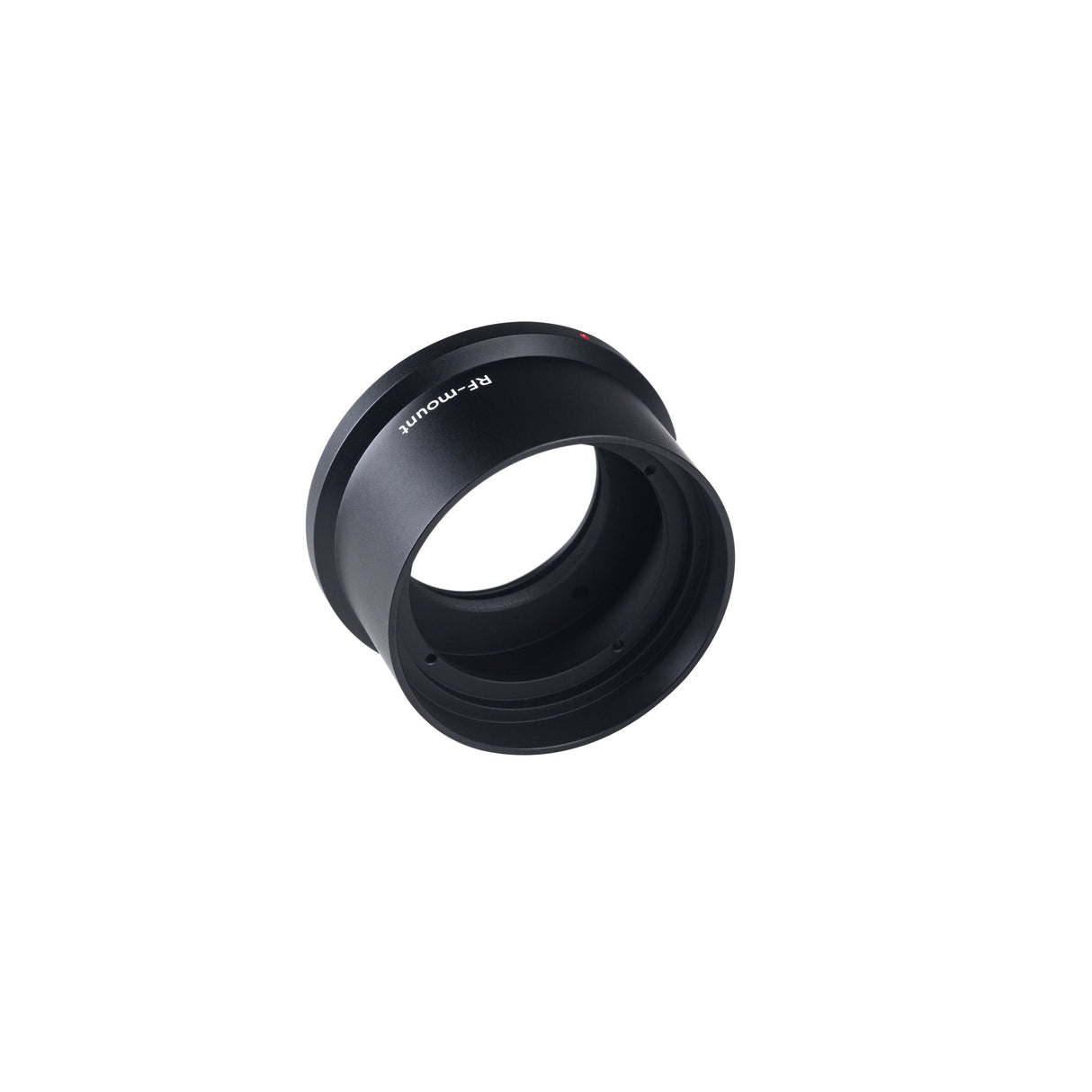 Laowa Ranger S35 Compact Cine Zoom Lenses for Arri Canon Sony Nikon Fuji X