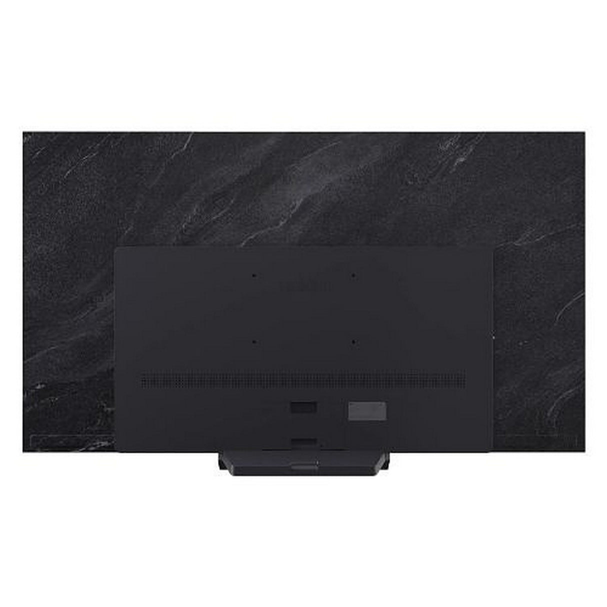 LG OLED83C5PUA 83-Inch C5 Series 4K OLED evo AI Smart TV(2025)