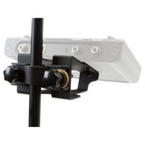 LiveMix MT-1 Dual Position Mount for CS-SOLO and CS-DUO