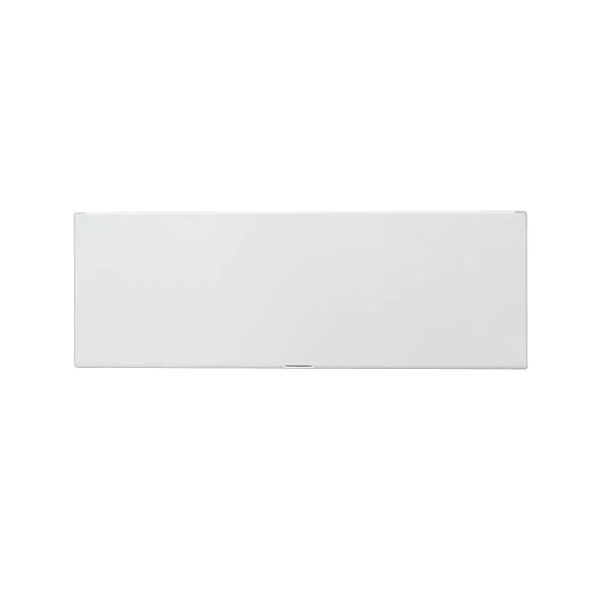 Lowell CB84 SGA Steel Surface Mount Backbox Durable Design