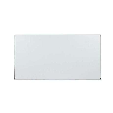 Lowell CB86 SGVPO Vandal-Resistant Speaker Backbox Heavy-Duty