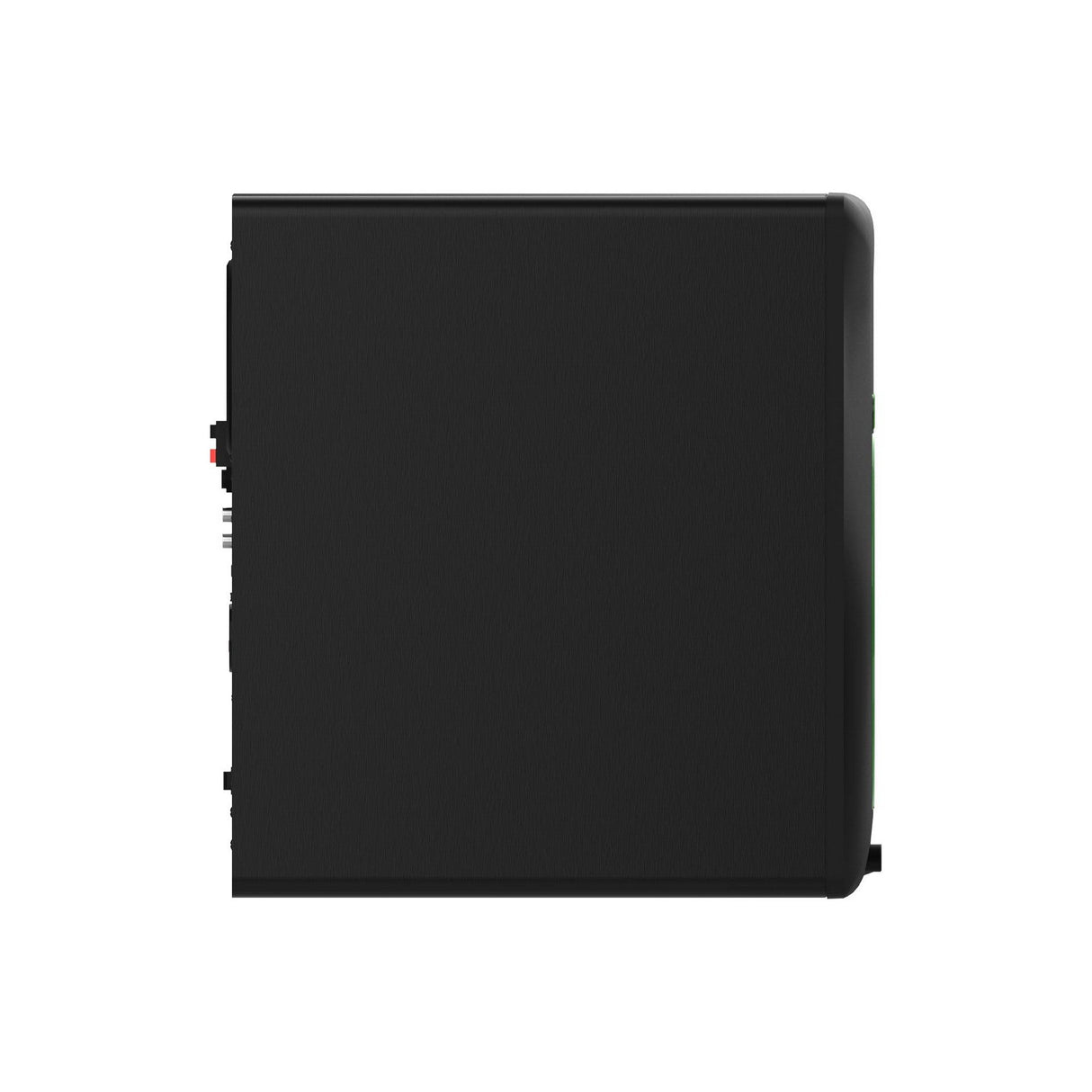 Mackie CR8BT 8-Inch Powered Bluetooth Studio Monitors with Tone Control Gen 3 Pair