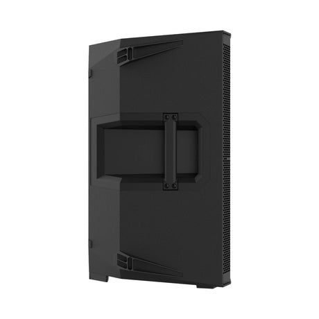 Mackie Thump210 10-Inch 1400W Compact Powered Loudspeaker