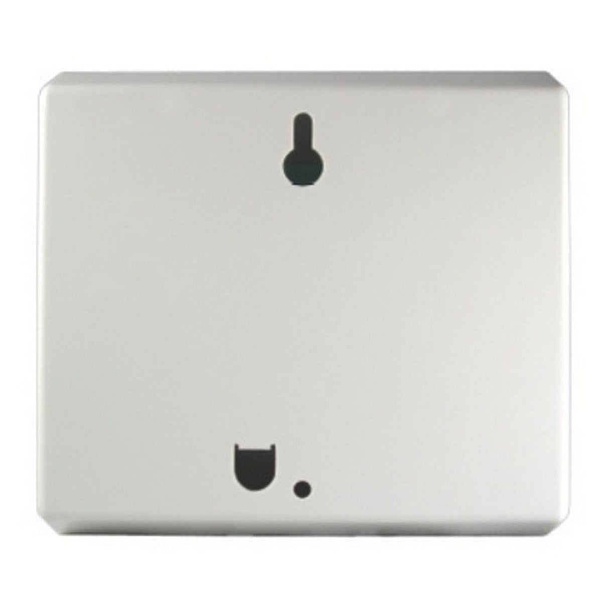 Macurco GD-2A Security Series Combustible Gas Detector