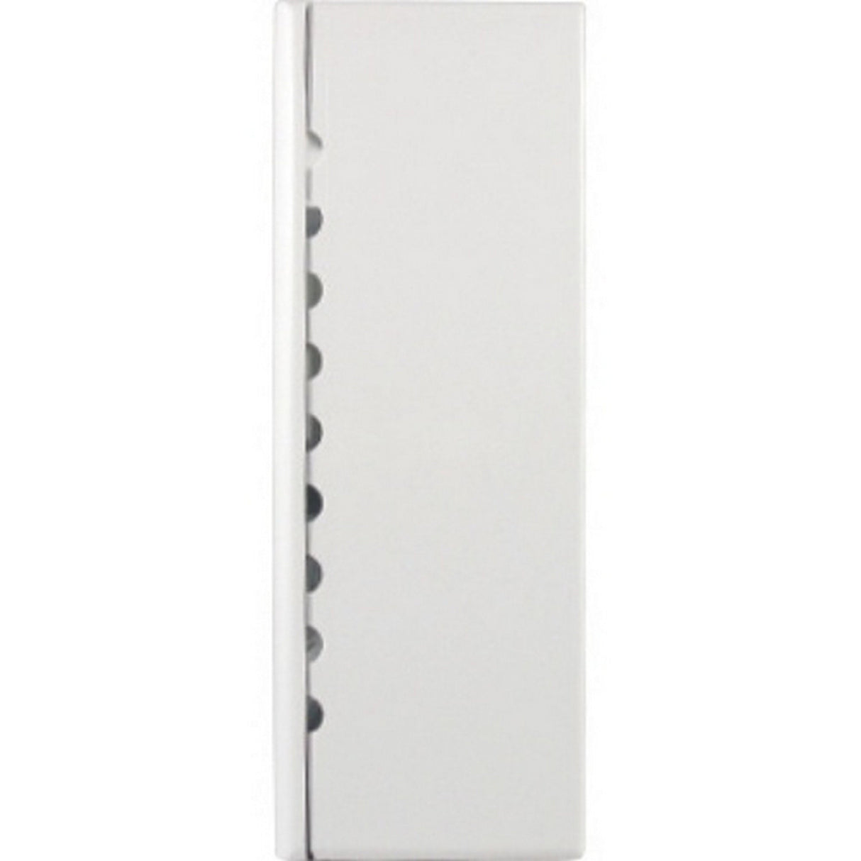 Macurco GD-2B Security Series Combustible Gas Detector for Natural Gas or Propane