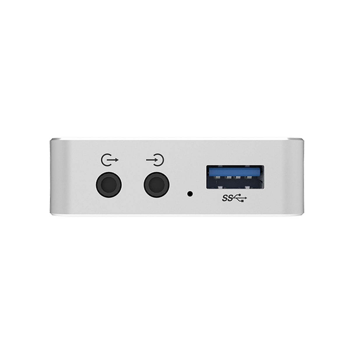 Magewell SDI to USB 3.0 Video Capture