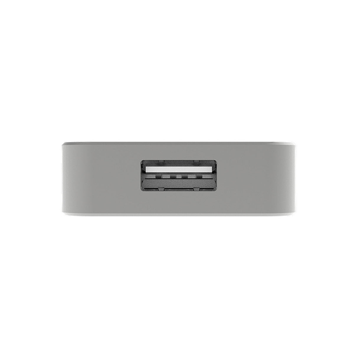 Magewell Gen 2 USB Capture HDMI to USB 3.0 Capture Device