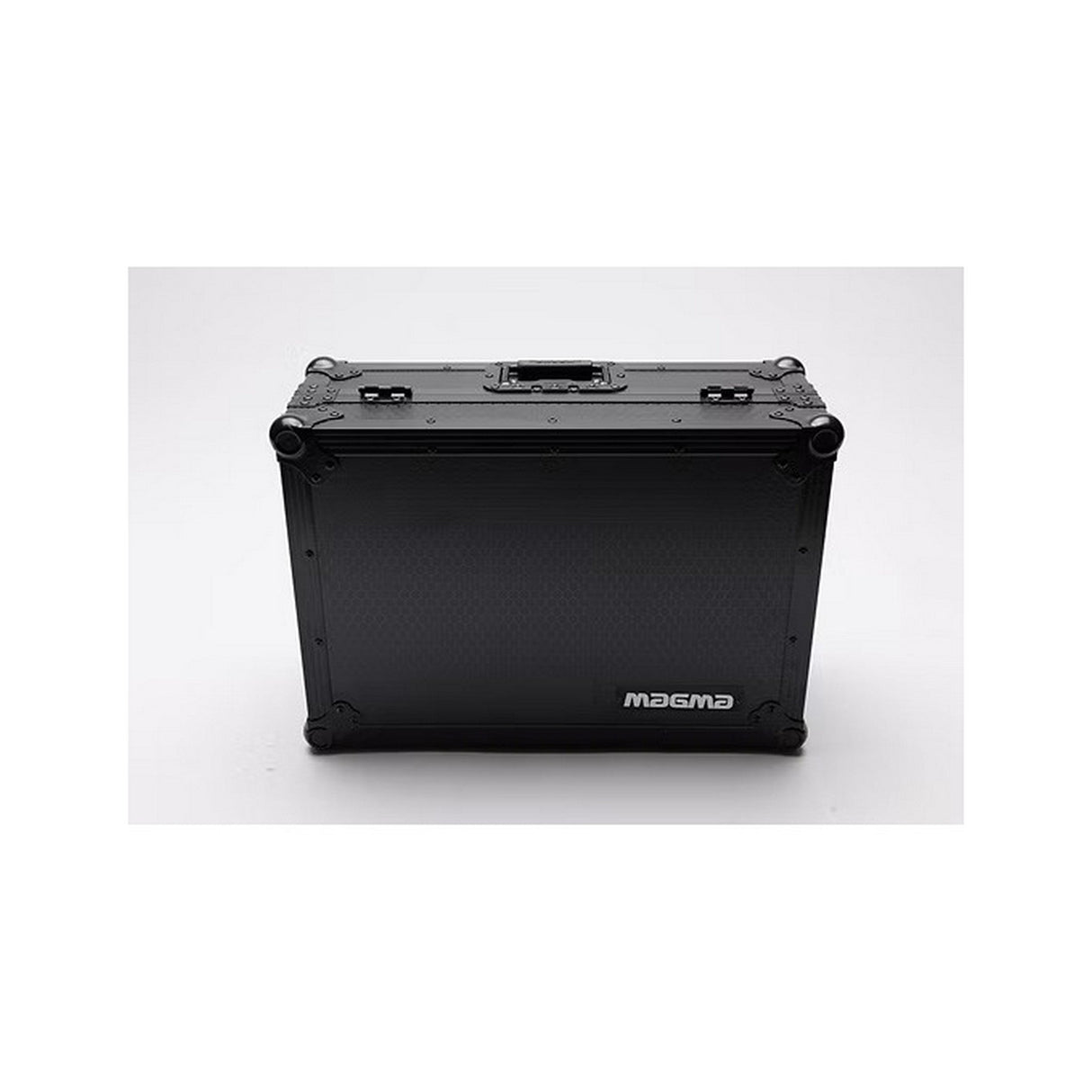 Magma Multi-Format Heavy-Duty Flight Case for CDJ-3000X, Black