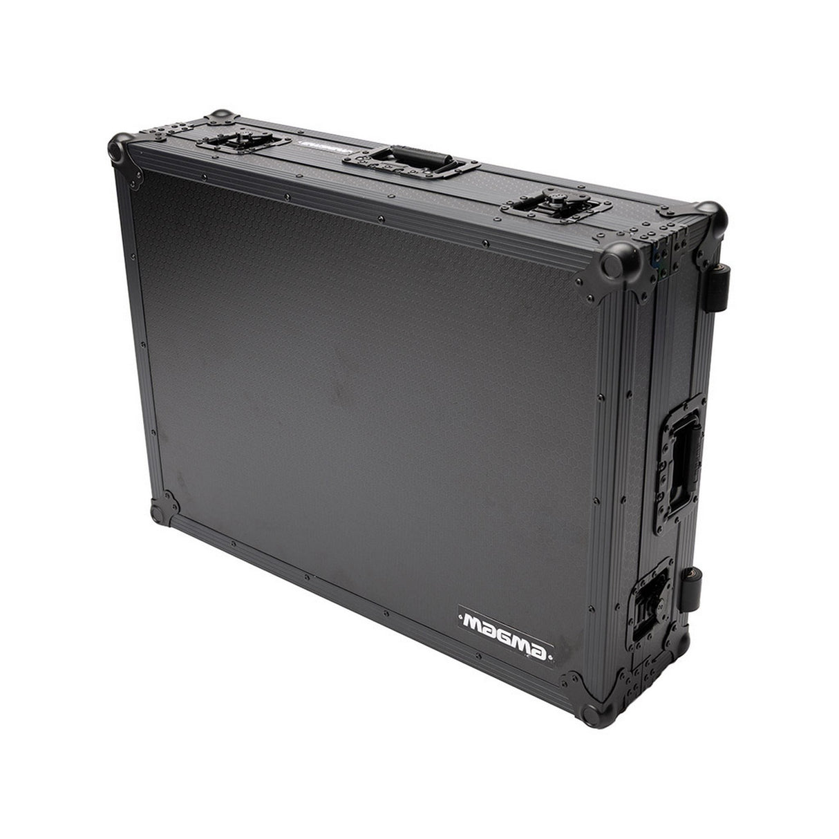Magma MGA4104 DJ-Controller Case for Prime 4 G2 with Wheels