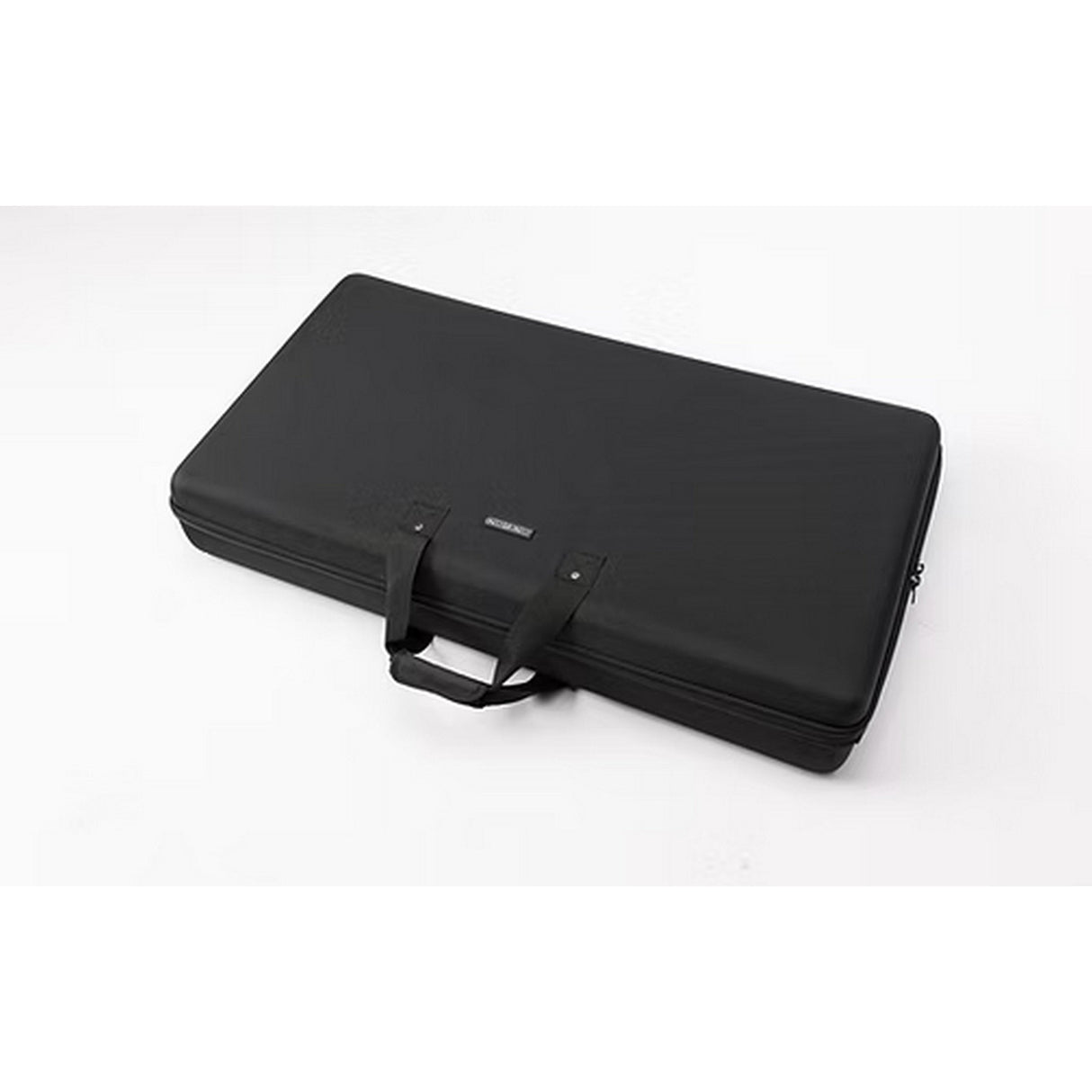 Magma CTRL Case for AlphaTheta XDJ-AZ/Pioneer DJ XDJ-XZ