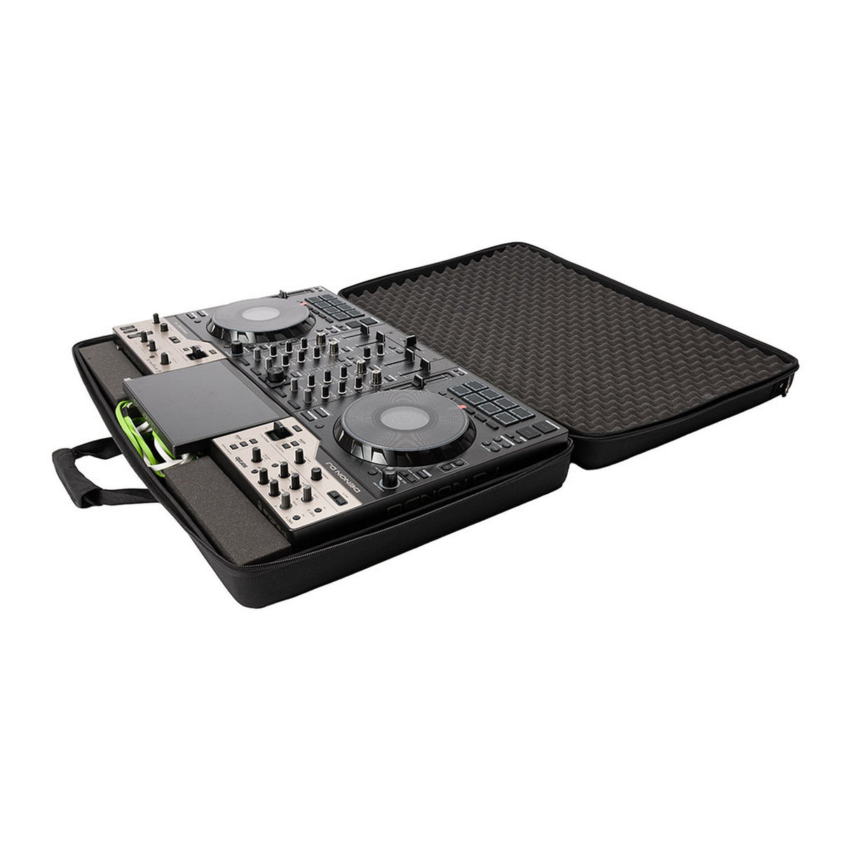 Magma MGA48066 CTRL Case for Denon DJ Prime 4 G2