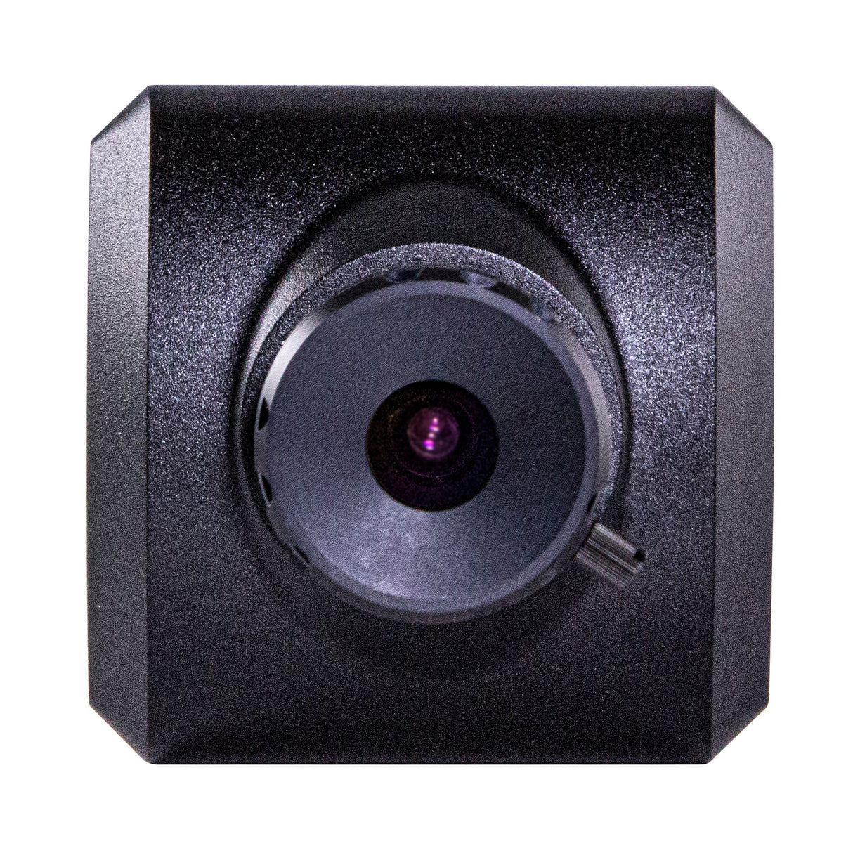 Marshall Electronics CV348 3G/HD-SDI Compact POV Camera