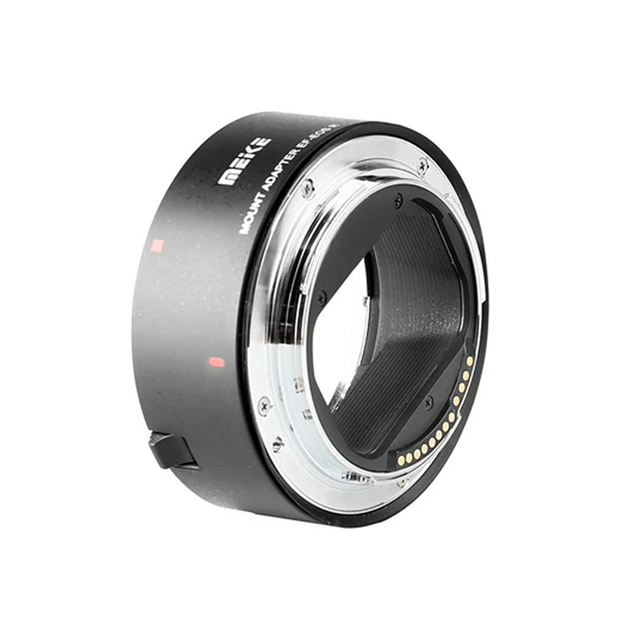 Meike Cinema EFTR-A EF Mount Camera to RF Mount Lens Auto Focus Adapter