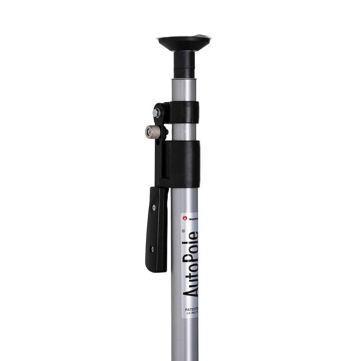 Manfrotto 432-2,7 59 - 106.3-Inch Autopole Two