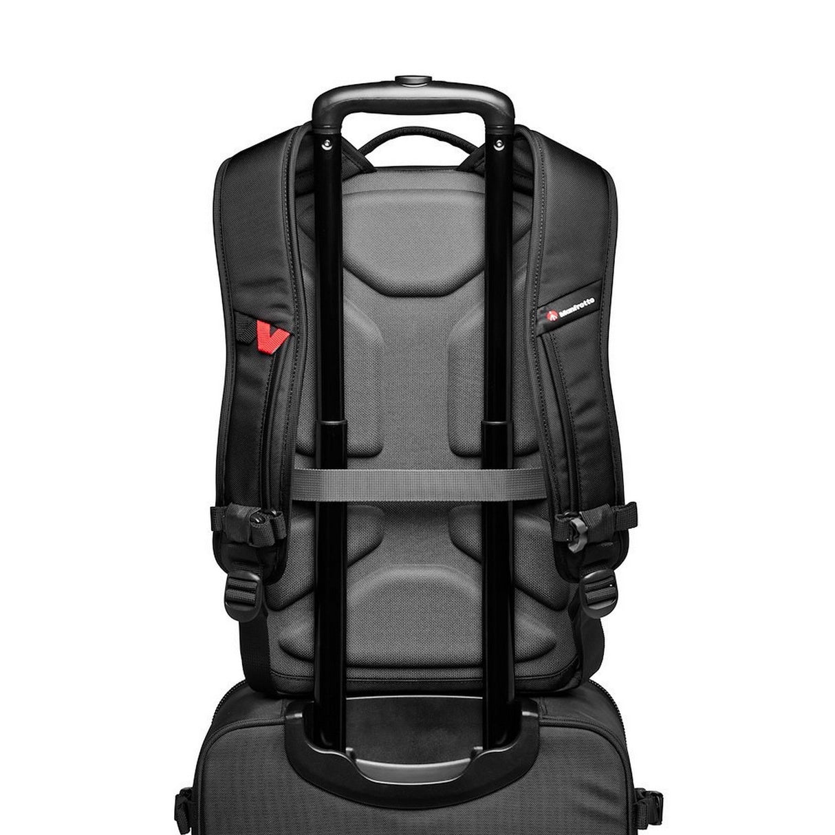 Manfrotto MB MA3-BP-A Advanced Active Backpack III