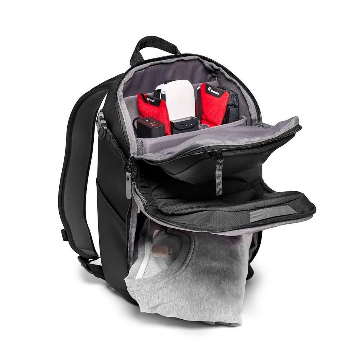 Manfrotto MB MA3-BP-C Advanced Compact Backpack III