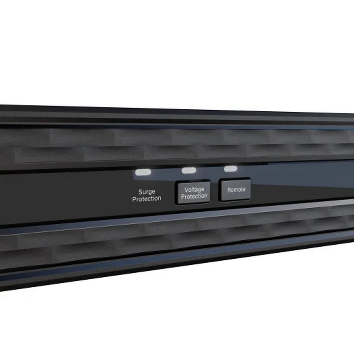 Middle Atlantic PDX-915R NEXSYS 9 Outlet, 15 Amp Rackmount Power Distribution Unit