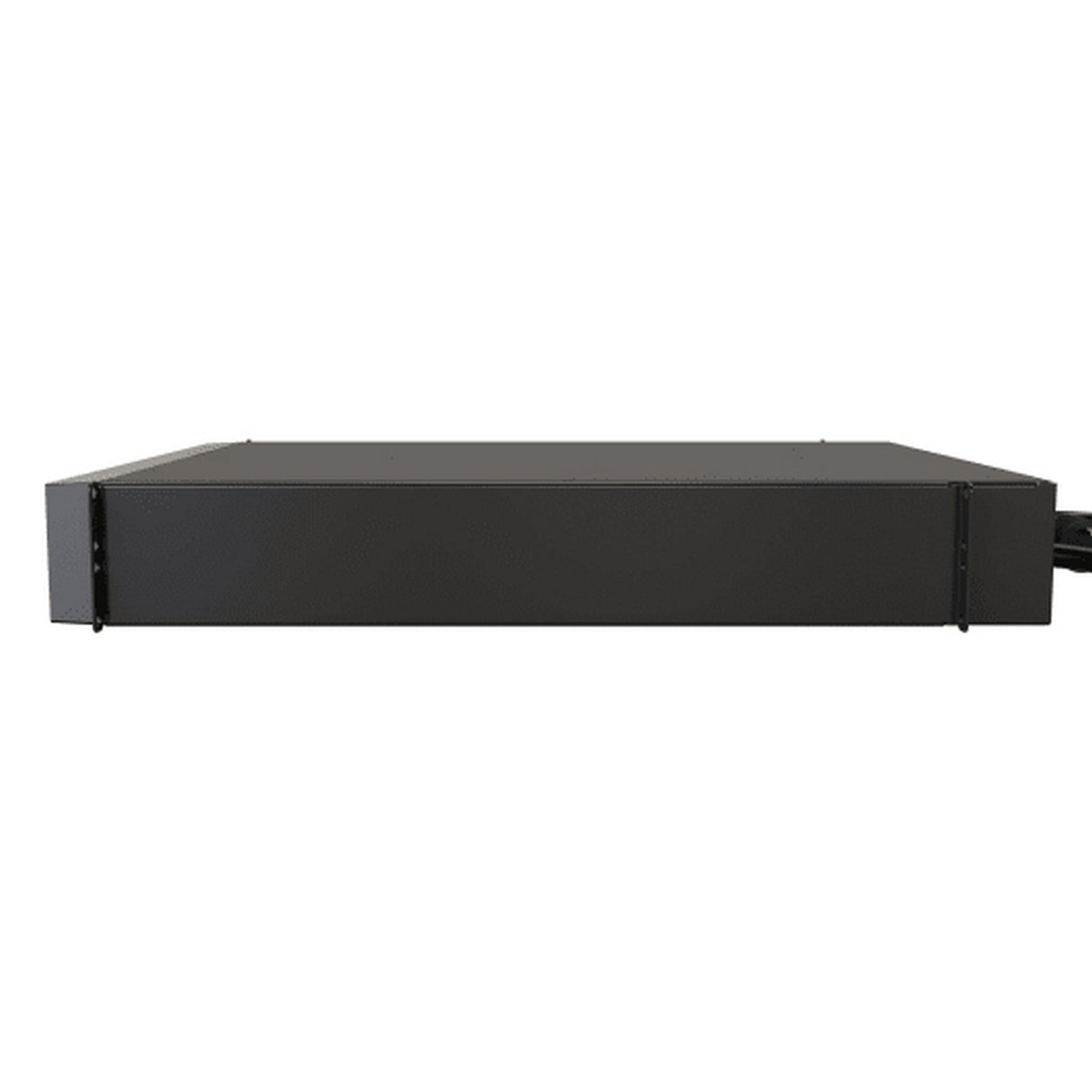 Middle Atlantic NEXSYS 3000VA Online UPS with RackLink Bank Outlet Control